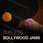 Timeless Bollywood Jams - S. Janaki Song Download